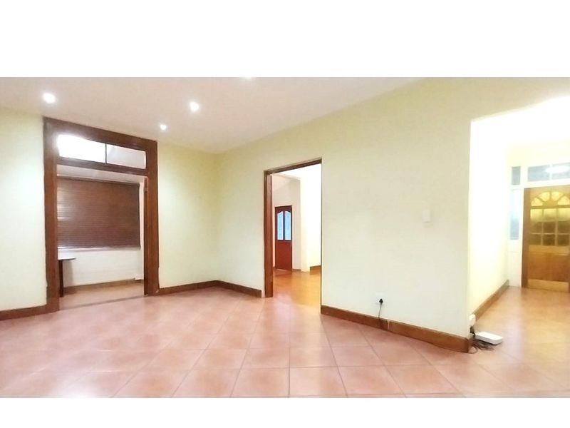 3 Bedroom Home with Pool And Ample Parking in Glenwood - Photo 10