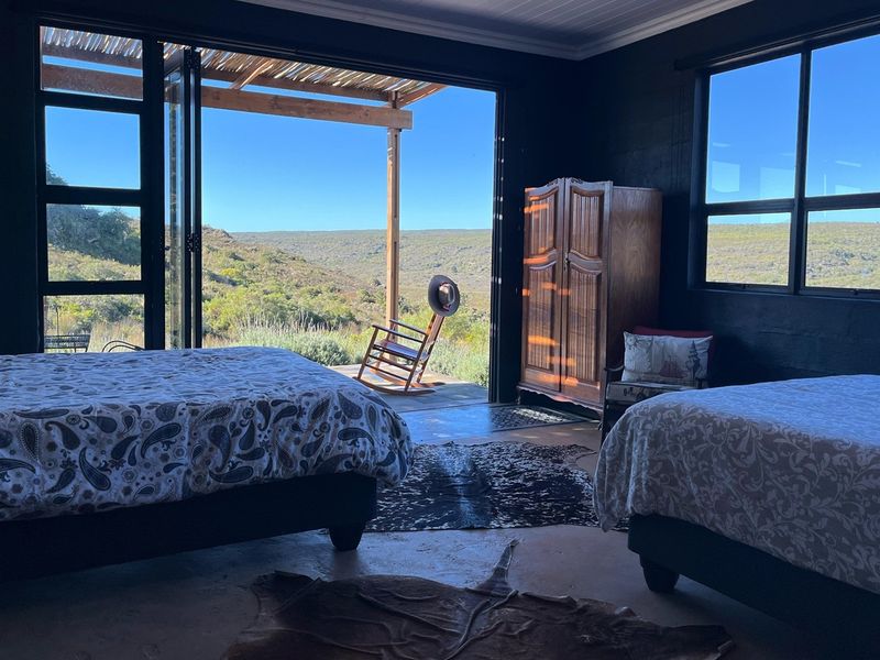 507 HA For the Discerning Farmer Stilbaai - Photo 5