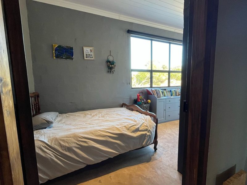 507 HA For the Discerning Farmer Stilbaai - Photo 10