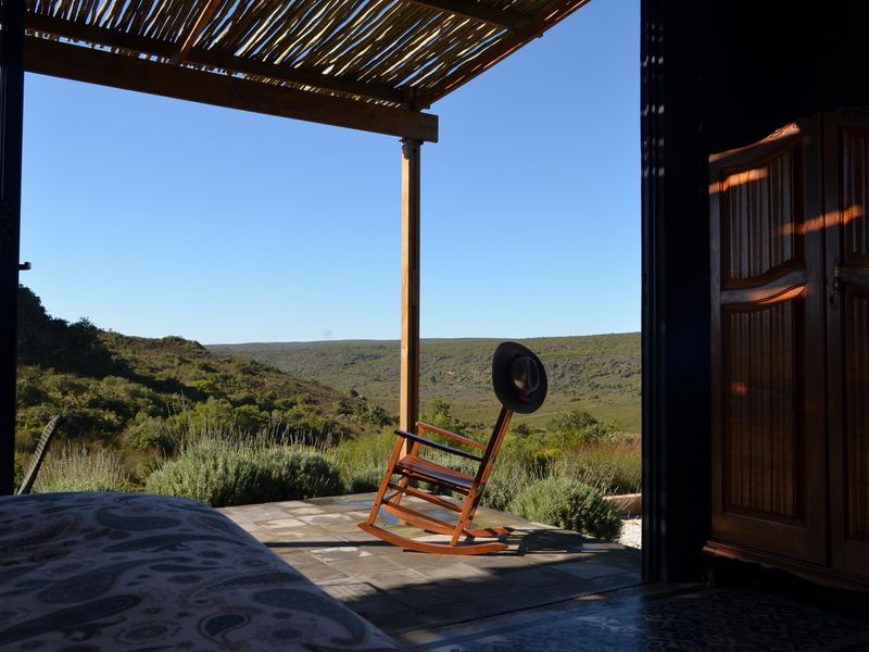 507 HA For the Discerning Farmer Stilbaai - Photo 8