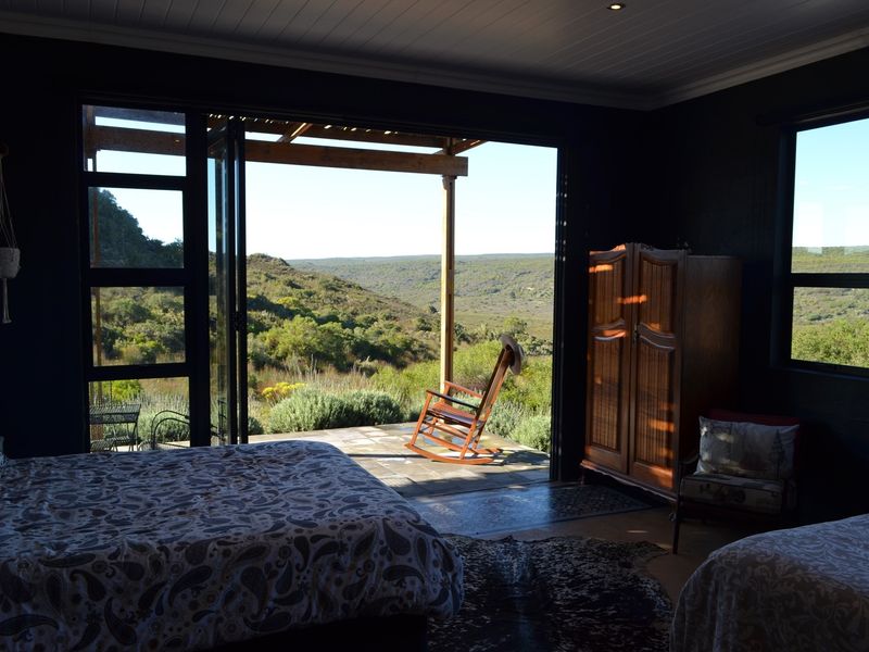 507 HA For the Discerning Farmer Stilbaai - Photo 7