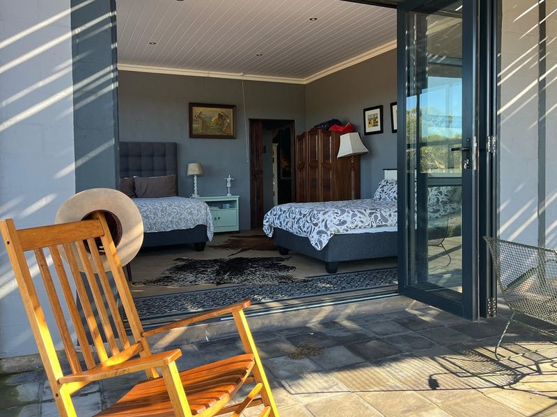 507 HA For the Discerning Farmer Stilbaai - Photo 6
