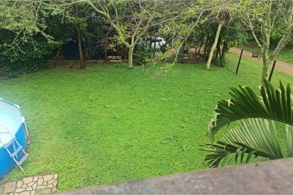 Spacious Double Storey Home in Leisure Bay - Perfect for Entertaining and Relaxed Living - Photo 4