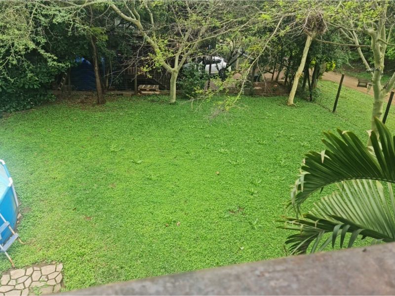 Spacious Double Storey Home in Leisure Bay - Perfect for Entertaining and Relaxed Living - Photo 4