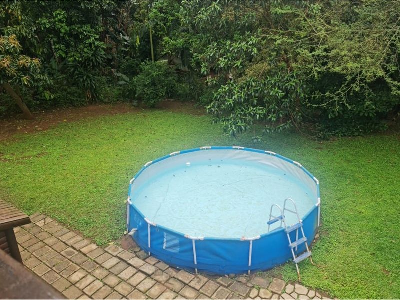 Spacious Double Storey Home in Leisure Bay - Perfect for Entertaining and Relaxed Living - Photo 3