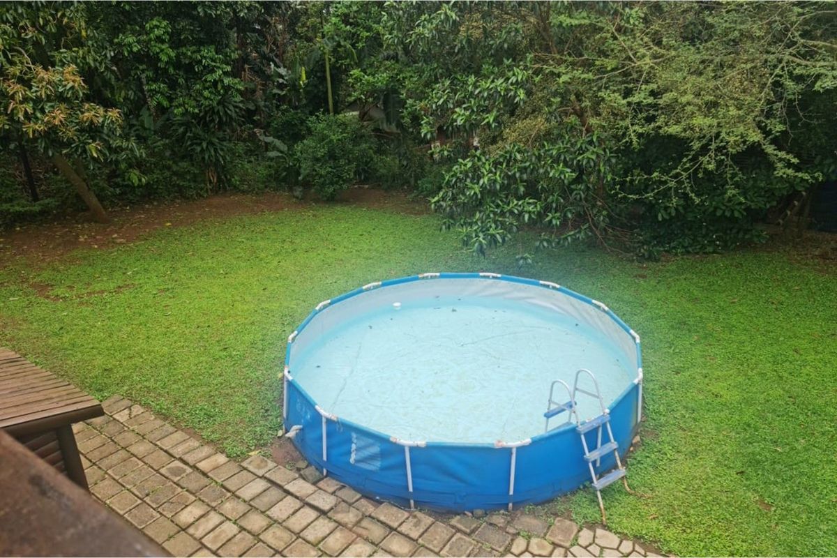 Spacious Double Storey Home in Leisure Bay - Perfect for Entertaining and Relaxed Living - Photo 3