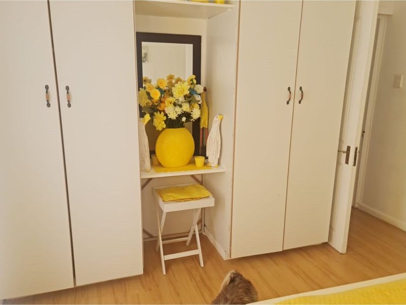 Spacious Double Storey Home in Leisure Bay - Perfect for Entertaining and Relaxed Living - Photo 9