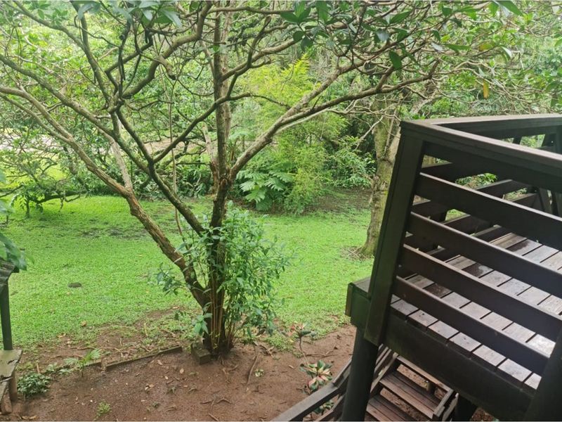 Spacious Double Storey Home in Leisure Bay - Perfect for Entertaining and Relaxed Living - Photo 5