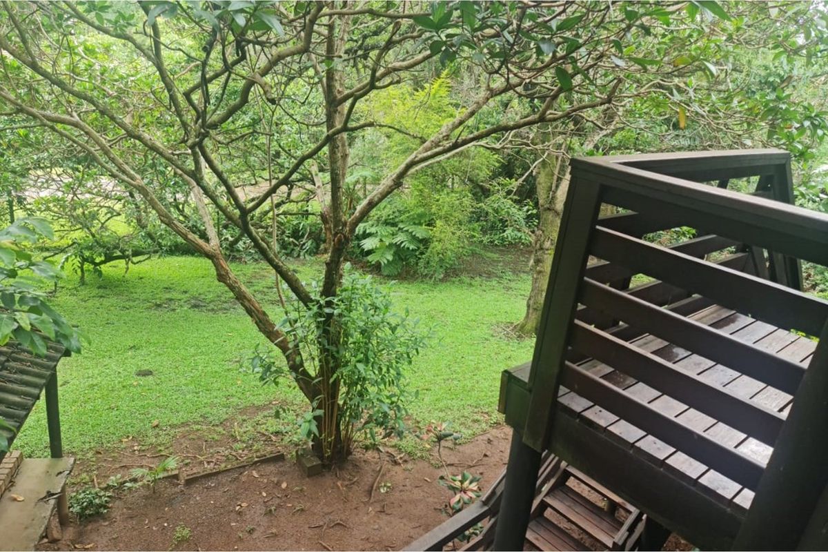 Spacious Double Storey Home in Leisure Bay - Perfect for Entertaining and Relaxed Living - Photo 5