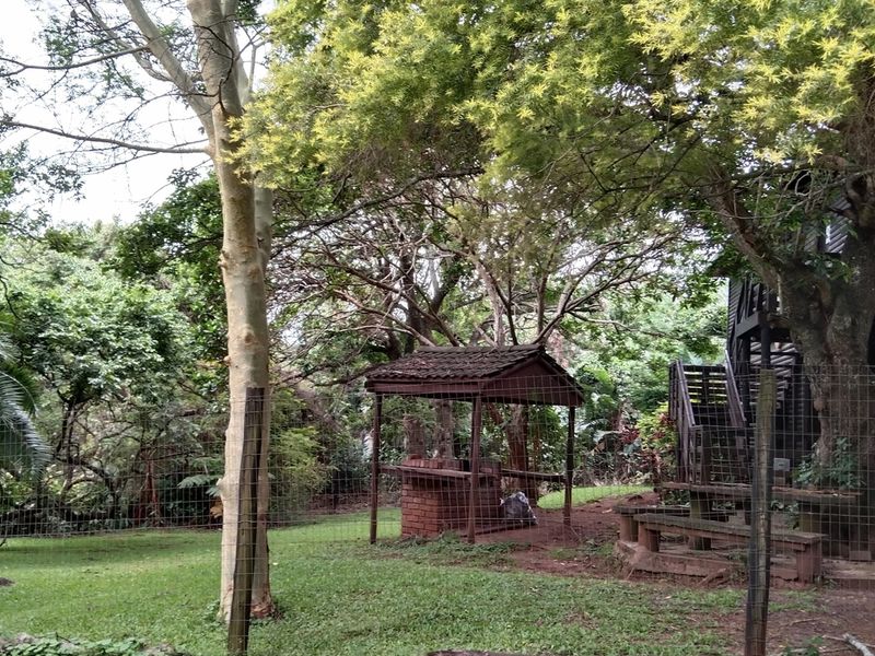 Spacious Double Storey Home in Leisure Bay - Perfect for Entertaining and Relaxed Living - Photo 2