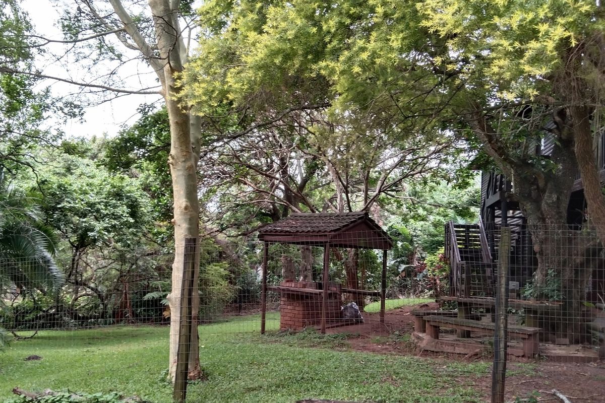 Spacious Double Storey Home in Leisure Bay - Perfect for Entertaining and Relaxed Living - Photo 2