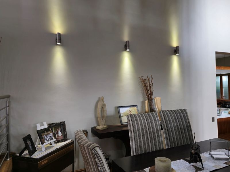 Elevated Estate Living Where Luxury, Security and Lifestyle Unite - Photo 9