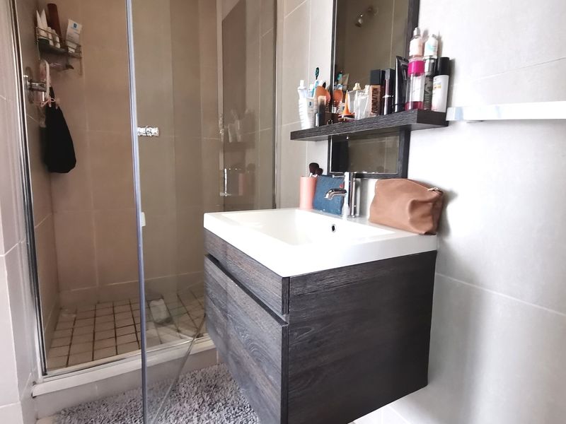 Spacious 3-Bedroom Garden Apartment | Greenstone Crest, Greenstone Hill - Photo 10