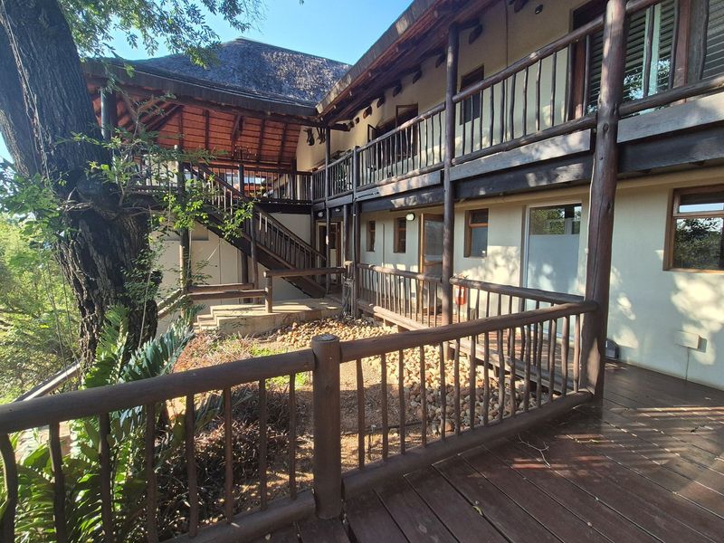 Best Value  Home on the Byde Riverine with Drakensberg Mountain views in Blyde Wildlife Estate. - Photo 3