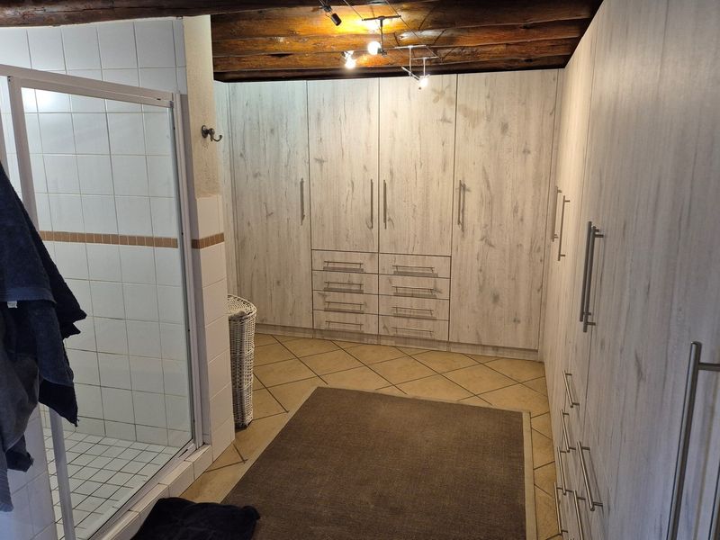 Best Value  Home on the Byde Riverine with Drakensberg Mountain views in Blyde Wildlife Estate. - Photo 10