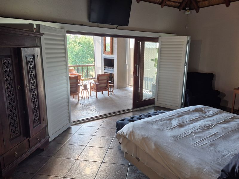 Best Value  Home on the Byde Riverine with Drakensberg Mountain views in Blyde Wildlife Estate. - Photo 8