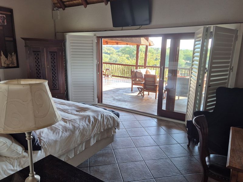 Best Value  Home on the Byde Riverine with Drakensberg Mountain views in Blyde Wildlife Estate. - Photo 7