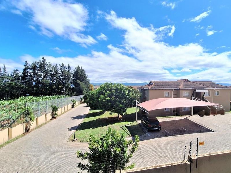 2 bedroom, 2 bathroom Apartment to Rent in Lockwood Ext 29 - Photo 9