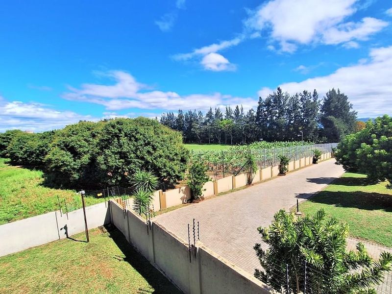 2 bedroom, 2 bathroom Apartment to Rent in Lockwood Ext 29 - Photo 10