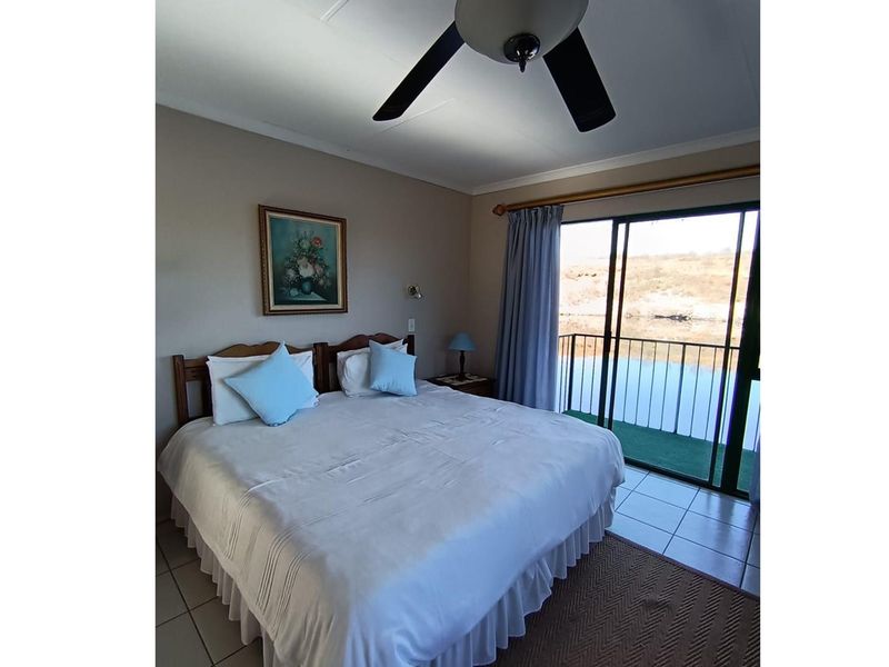 We strive to help you find your dream property. - Photo 10