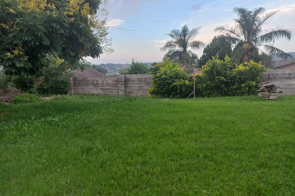 BISLEY FAMILY HOUSE - Photo 2