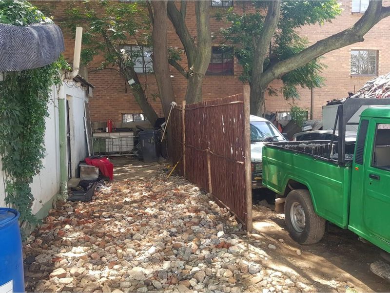 Prime Location, Prime Potential: Reimagine Your Future in Kempton Park CBD - Photo 7