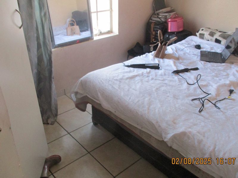 "2-Bed Apartment for Sale in Chloorkop" - Photo 7