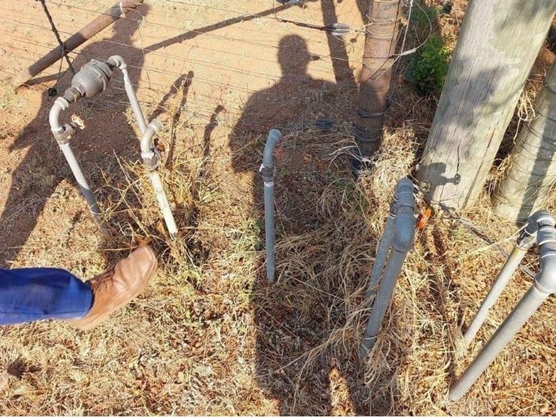 Secluded Haven for Your Dream Home - Photo 5