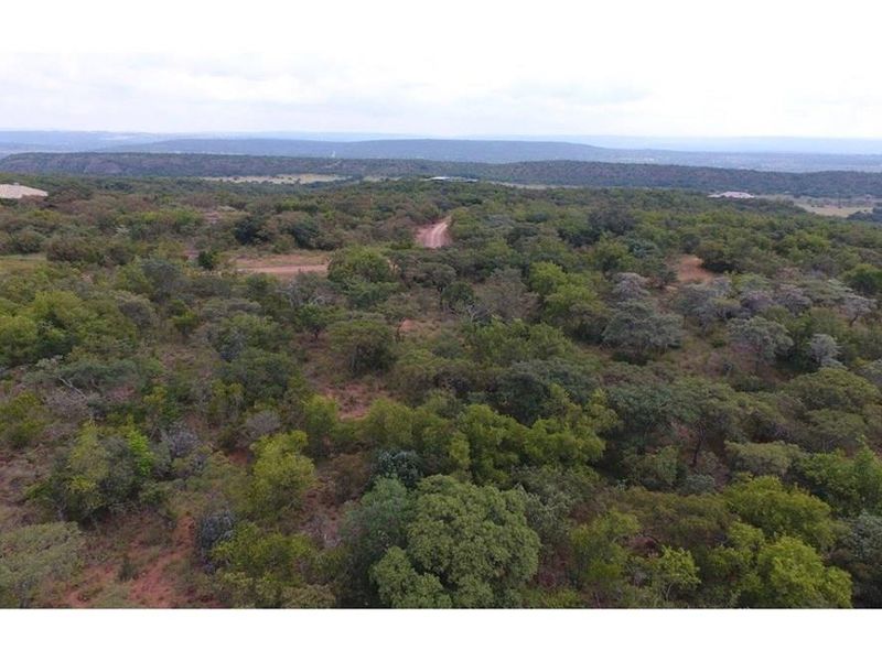 Verloren Estate vacant land  - Spectacular views & Indigenous trees and rock formations Pets OK - Photo 4