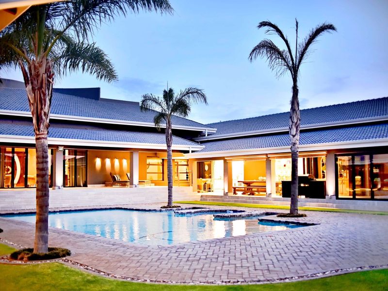 Exceptional house for sale in Wilkoppies! - Photo 5