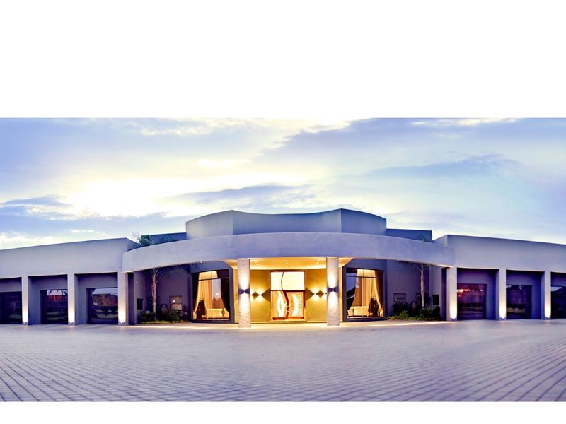 Exceptional house for sale in Wilkoppies! - Photo 3