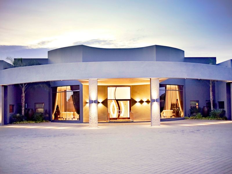 Exceptional house for sale in Wilkoppies! - Photo 7