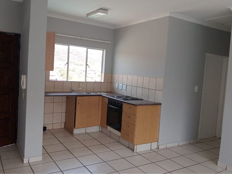 2-Bedroom Apartment For Sale IN Meredale - Photo 2