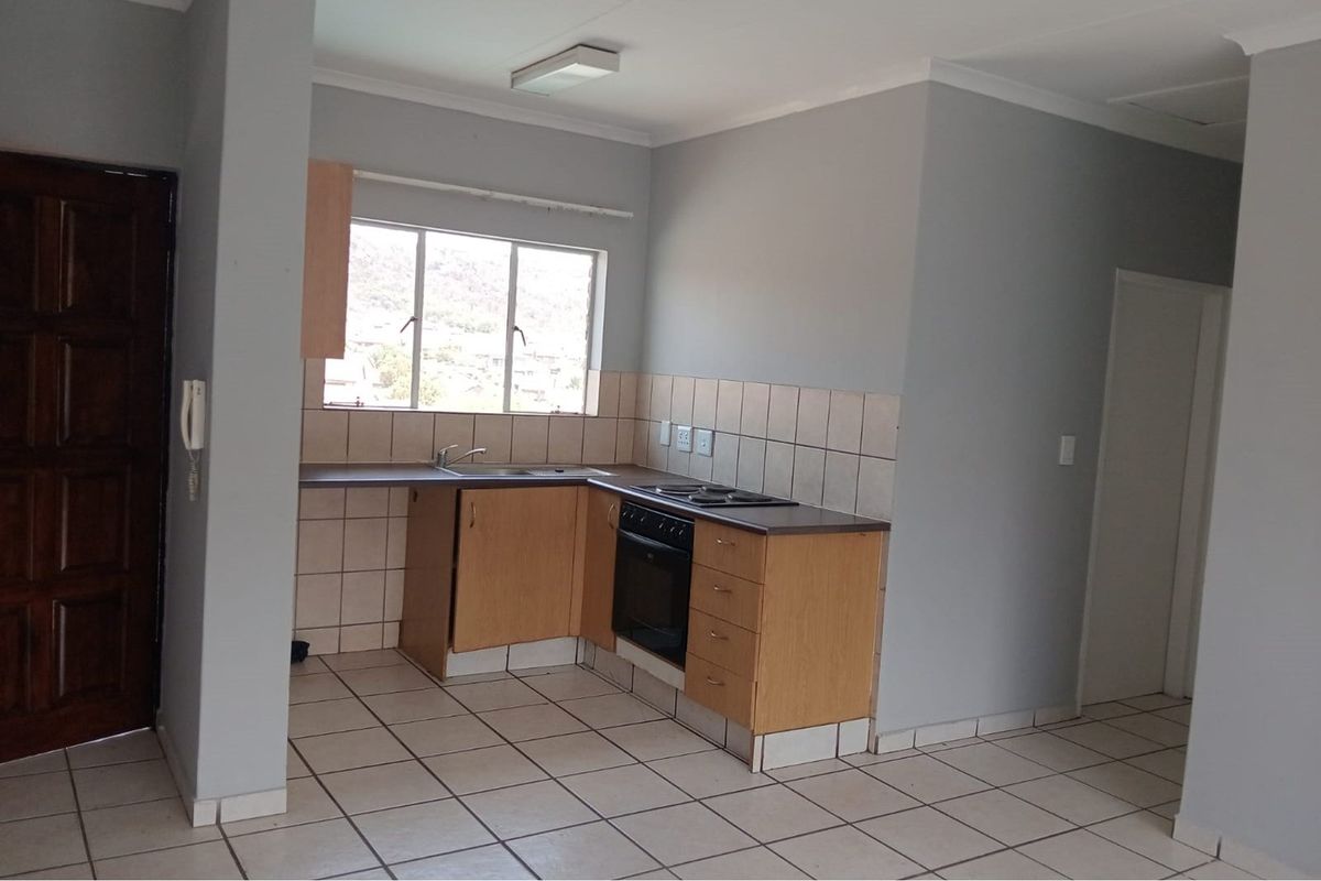 2-Bedroom Apartment For Sale IN Meredale - Photo 2