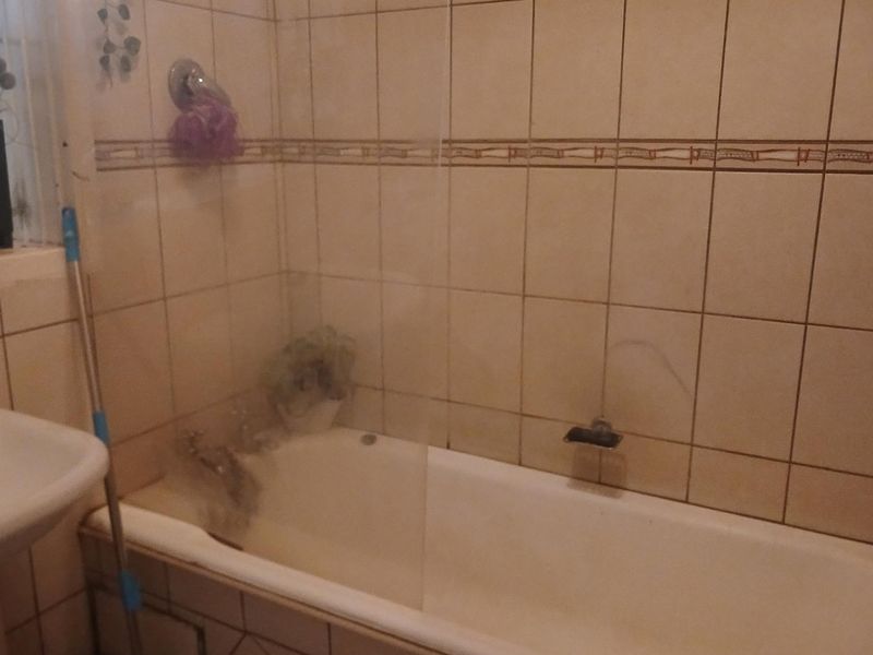 Ideal investment close to university - Photo 5