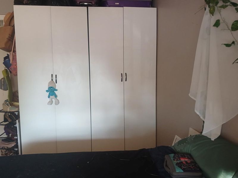 Ideal investment close to university - Photo 7