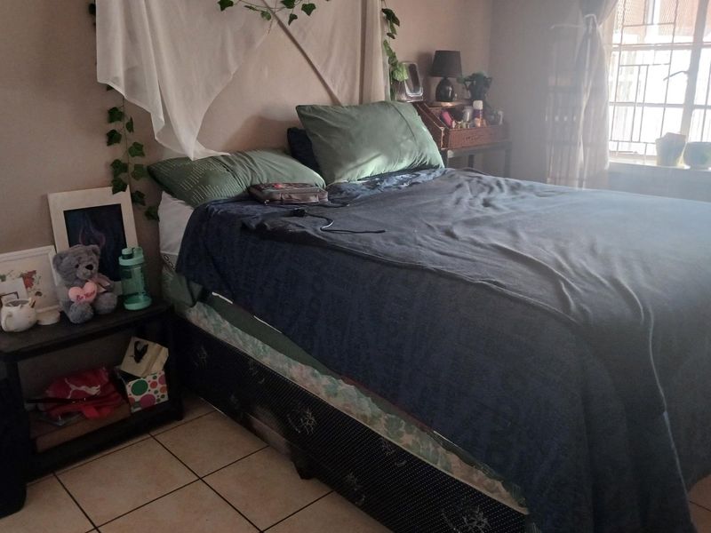 Ideal investment close to university - Photo 6