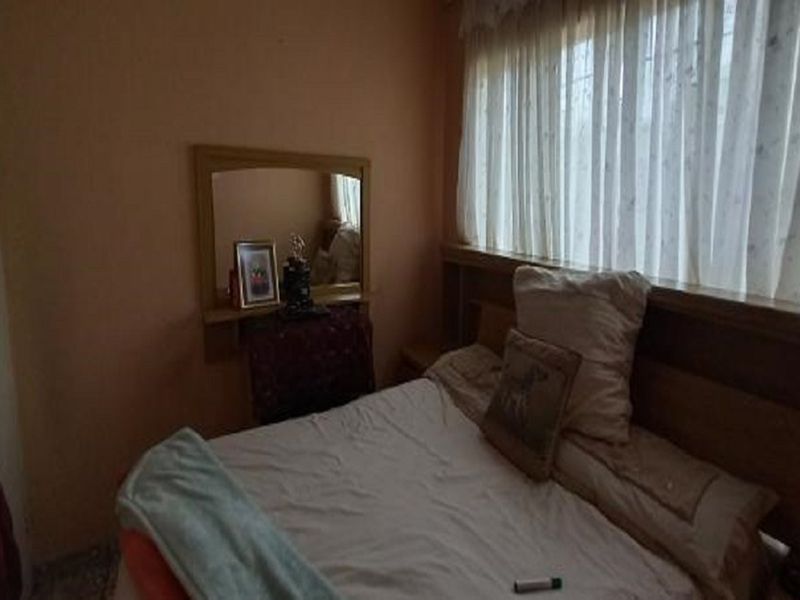 "Charming 4-Bed Dream Home in Mayberry Park" - Photo 10