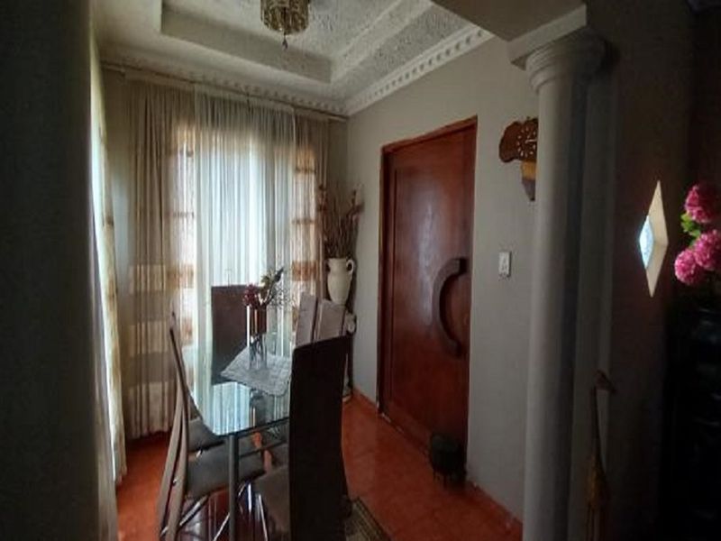 "Charming 4-Bed Dream Home in Mayberry Park" - Photo 7