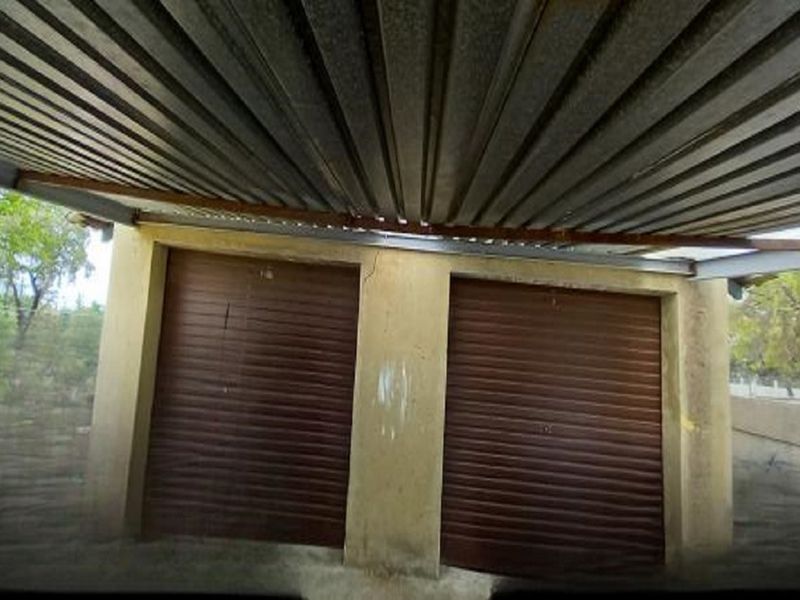 "Charming 4-Bed Dream Home in Mayberry Park" - Photo 6