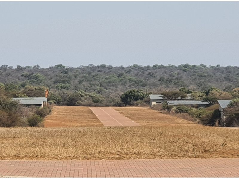 Luxurious  3 bedroom Home in sought after Zandspruit Bush and  Aero Estate bordering Hoedspruit Town - Photo 7