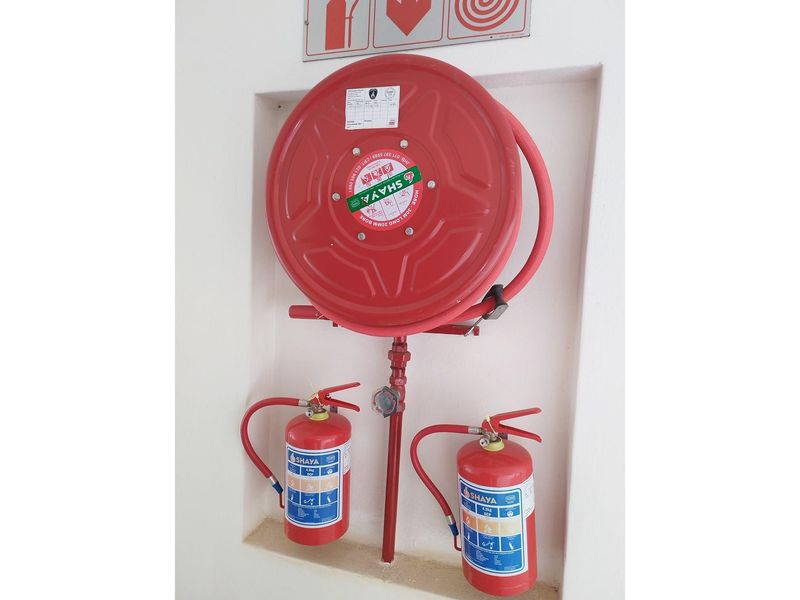 A very nice and neat two bedroom house in Zwartkopies ext 47 - Pretoria East - Photo 10