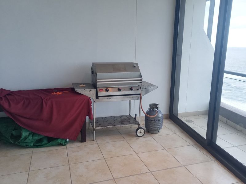 "Luxurious Coastal Living in La Mercy Awaits You" - Photo 5