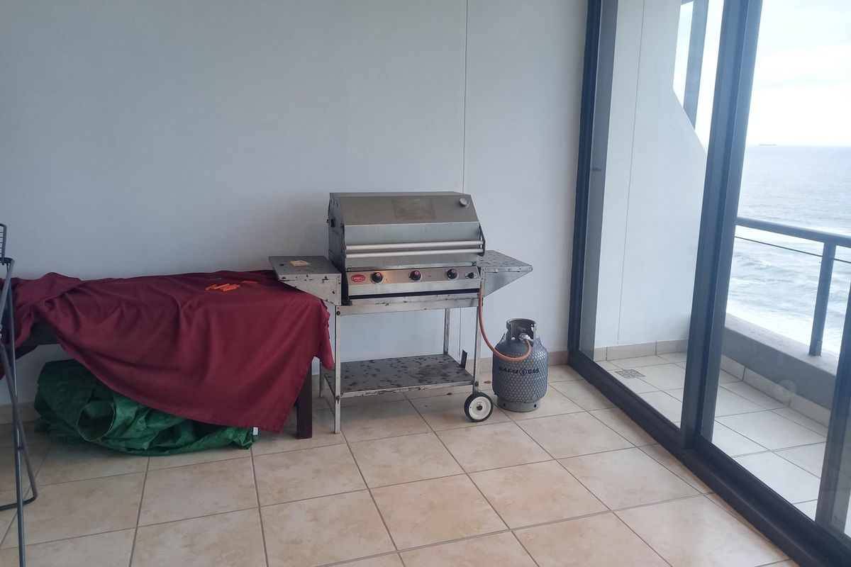 "Luxurious Coastal Living in La Mercy Awaits You" - Photo 5