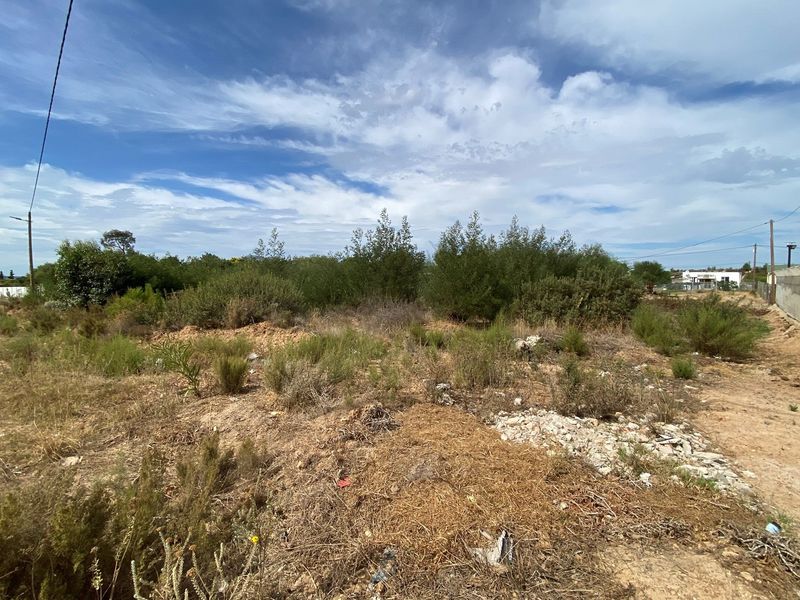 Vacant Plot for Sale in Bot River - Act Now! - Photo 4