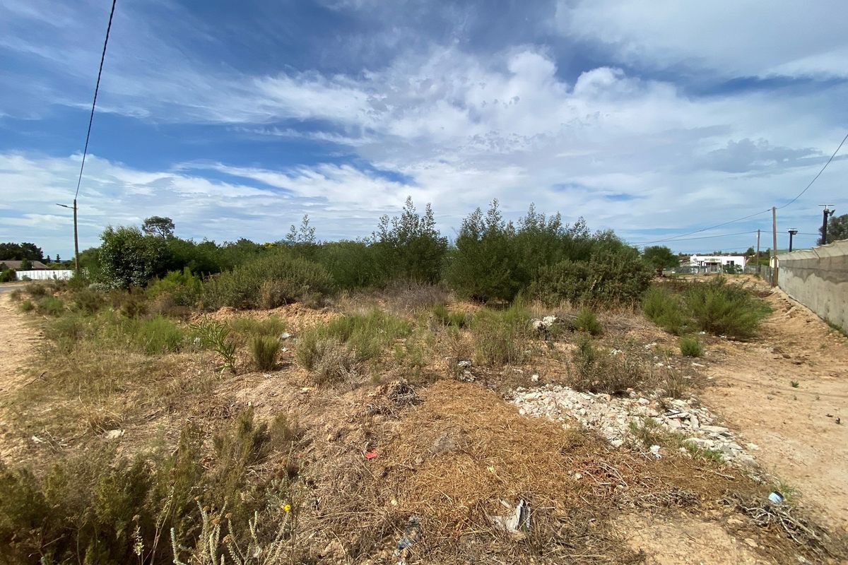 Vacant Plot for Sale in Bot River - Act Now! - Photo 4
