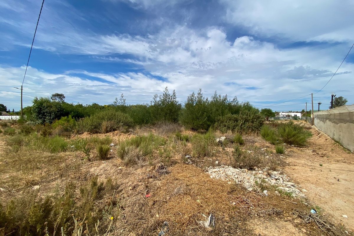 Vacant Plot for Sale in Bot River - Act Now! - Photo 3