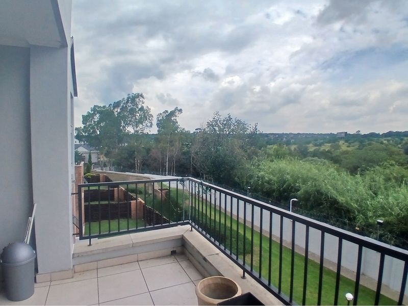 2 bedroom, 2 bathroom Lifestyle FOR SALE - Photo 6