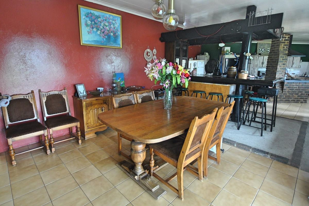 Farm for sale - Sasolburg - Photo 3