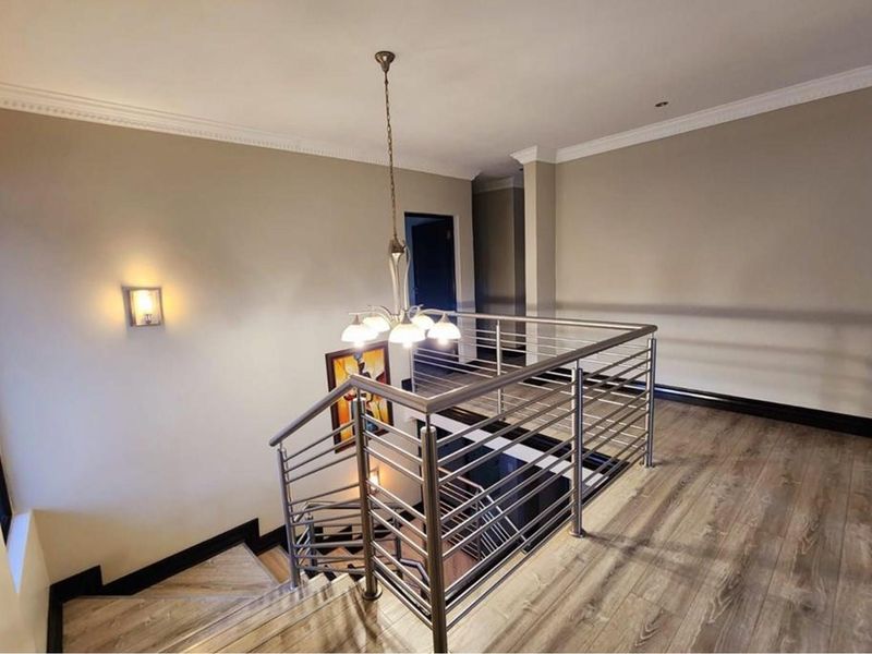 Eco-friendly nature estate which also boasts the ultimate in Luxury! - Photo 9